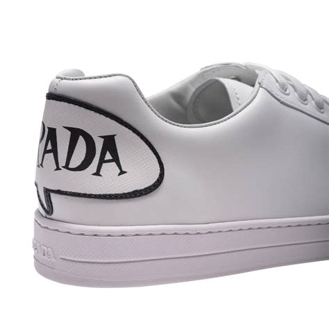 prada mens clearance